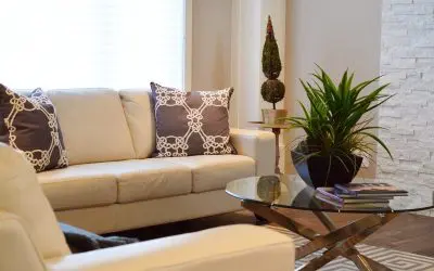 5 Tips to Help You Organize Your Home
