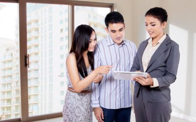 3 Reasons to Hire a Real Estate Agent When Buying a Home
