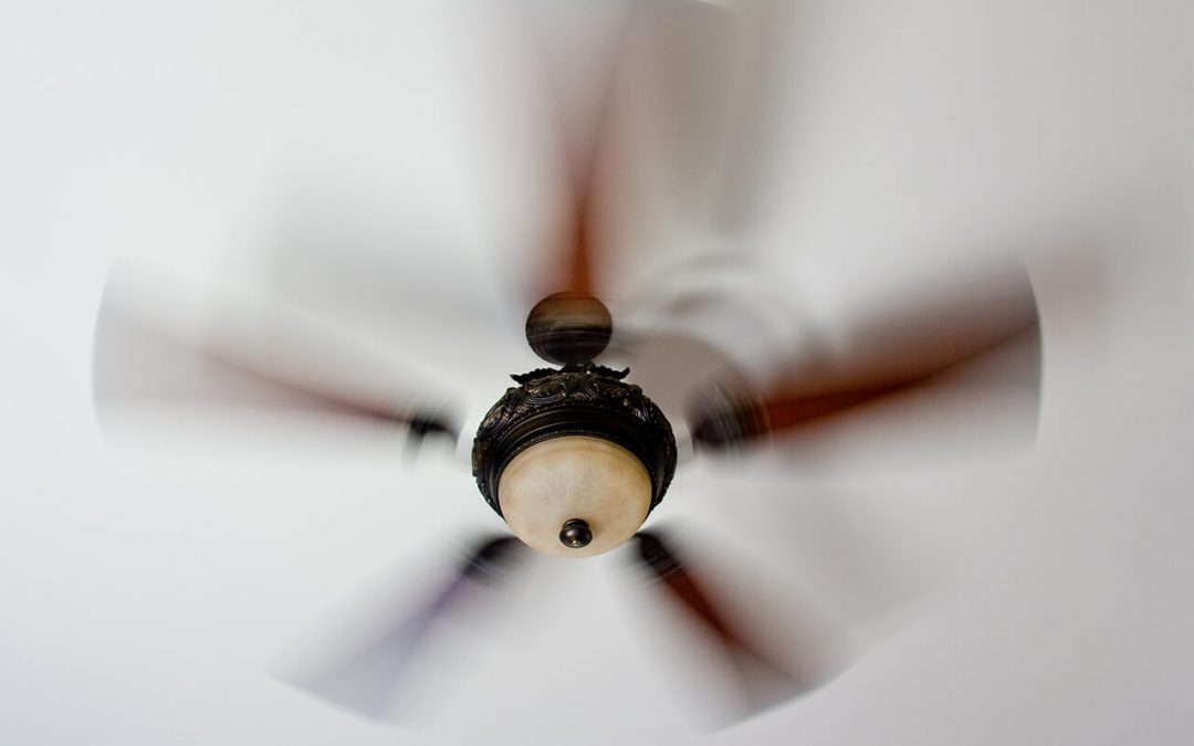 7 Tips to Cool Your Home Without AC