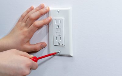 7 Tips to Prevent Electrical Problems in the Home