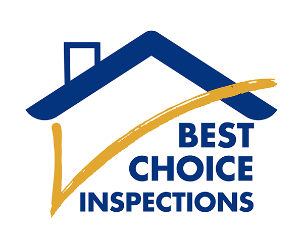 Best Choice Inspections