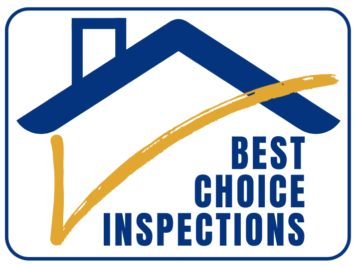 Best Choice Inspections